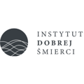 Fundacja Instytut Dobrej Śmierci - logo