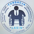 Fundacja "Ochrona Zdrowia i Rehabilitacja Niepełnosprawnych" - logo