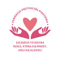 Fundacja Przyjaciół Piastowa - logo