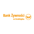 Bank Żywności w Grudziądzu - logo