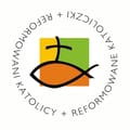 Reformowany Kościół Katolicki w Polsce - logo