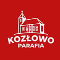 Rzymskokatolicka Parafia św. Ap. Piotra i&nbsp;Pawła w&nbsp;Kozłowie - logo
