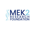 Fundacja MEK2&nbsp;Research Foundation - logo