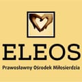 ELEOS Prawosławny Ośrodek Miłosierdzia Diecezji Białostocko-Gdańskiej - logo