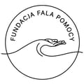 Fundacja Fala Pomocy - logo