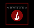 Chrześcijańska Fundacja „Poznanie Jezusa” - logo
