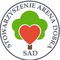 Stowarzyszenie Arena Dobra - logo