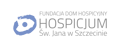 Fundacja Dom Hospicyjny Hospicjum św. Jana w Szczecinie - logo