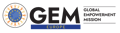 FUNDACJA GLOBAL EMPOWERMENT MISSION EU - logo