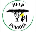 FUNDACJA HELP FURAHA - logo