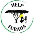 FUNDACJA HELP FURAHA - logo