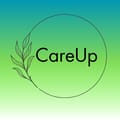 Fundacja Careup - logo