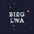 Fundacja Bieg Lwa - logo