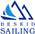 Beskid Sailing - logo