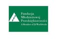 Fundacja Młodzieżowej Przedsiębiorczości - logo