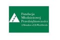 Fundacja Młodzieżowej Przedsiębiorczości - logo