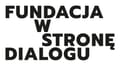 Fundacja W Stronę Dialogu - logo