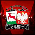 Stowarzyszenie Pilscy Patrioci - logo