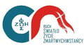 Ruch Światło-Życie u&nbsp;Zmartwychwstańców - logo