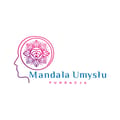 Fundacja Mandala Umysłu - logo