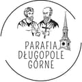 Parafia Rzymskokatolicka pw. św. App. Piotra i Pawła w Długopolu Górnym - logo