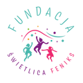 Fundacja Świetlica Feniks - logo