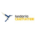 Fundacja Charytatywni - logo