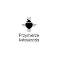 Fundacja Przymierze Miłosierdzia - logo