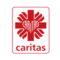 Caritas Archidiecezji Katowickiej - logo