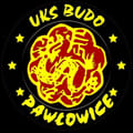 Uczniowski Klub Sportowy "BUDO" przy SP Nr 2 w Pawłowicach - logo