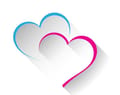 Fundacja Otwarte Serca - logo