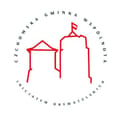 Czchowska Gminna Wspólnota Inicjatyw Obywatelskich - logo