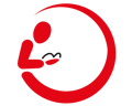 Stowarzyszenie "Wielickie Dzieci z Niepełnosprawnością" - logo