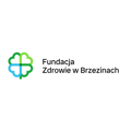 Fundacja Zdrowie w Brzezinach - logo