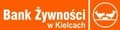 Kielecki Bank Żywności - logo