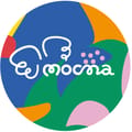 Fundacja MOCna! - logo