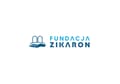 Zikaron - logo