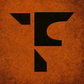 Forge - Kuźnia Talentów - logo