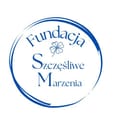 Fundacja Szczęśliwe Marzenia - logo