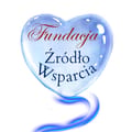 Fundacja Źródło Wsparcia - logo