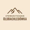 Stowarzyszenie OldBachledówka - logo