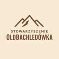 Stowarzyszenie OldBachledówka - logo
