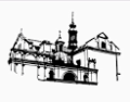 PARAFIA RZYM.-KAT. PW. BOŻEGO CIAŁA W JAROSŁAWIU - logo