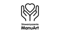 Stowarzyszenie ManuArt - logo