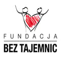Fundacja Bez Tajemnic - logo