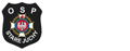 Ochotnicza Straż Pożarna w&nbsp;Starych Juchach - logo