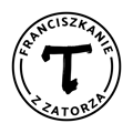 DOM ZAKONNY W OLSZTYNIE - logo