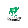 Fundacja Podlasie - logo