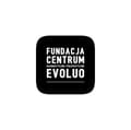 Centrum Diagnostyczno Terapeutyczne Evoluo - logo