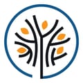 Fundacja Adaptacja - logo